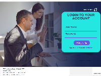 Code đồ án,Socket.IO,Client - Server,Socket,Java chat application